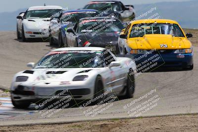 media/Mar-25-2023-CalClub SCCA (Sat) [[3ed511c8bd]]/Group 1/Race/